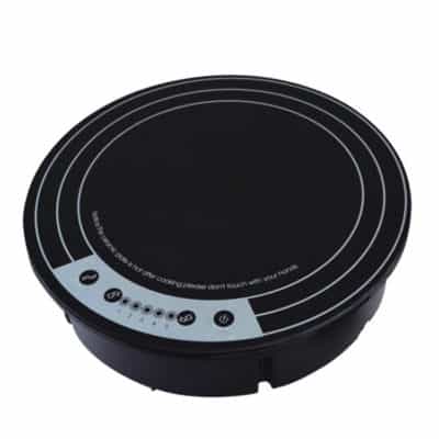 portable induction hot plate magnetic induction hot plate