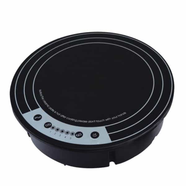 portable induction hot plate induction hot plate