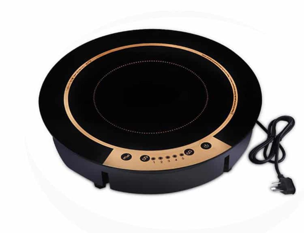 portable induction hot plate induction hot plate