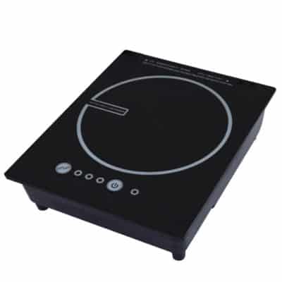 digital hot plate countertop hot plate temperature controlled hot plate