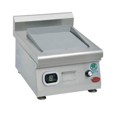 countertop grill commercial countertop griddle