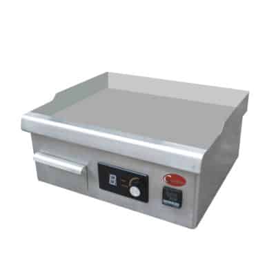 induction griddle restaurant flat top grill for sale
