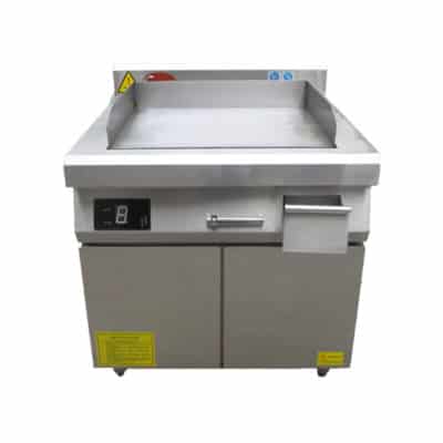 commercial griddle for sale commercial cast iron griddle