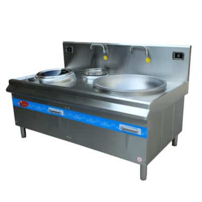 chinese wok burner range chinese wok range burner