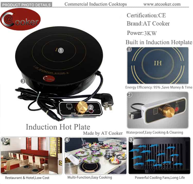 commercial hot plate for sale heavy duty commercial hot plates