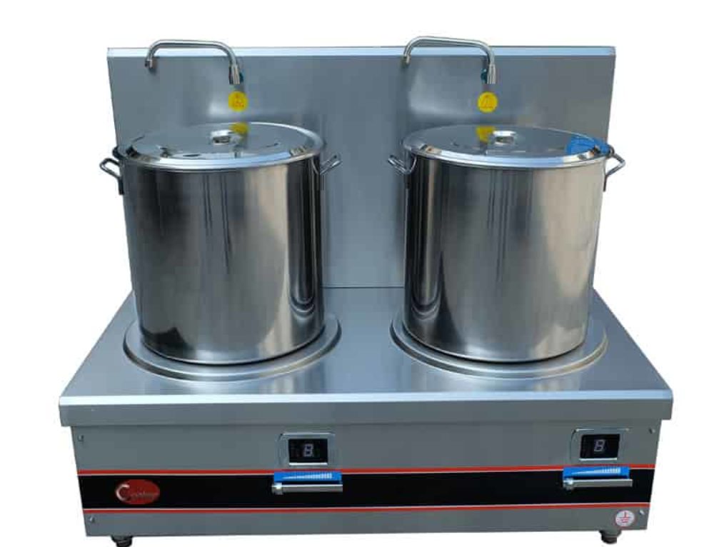 Stock Pot Burner Commercial Electric Stock Pot Range   CSC ATT ABT D2 M1750 500x383@2x 