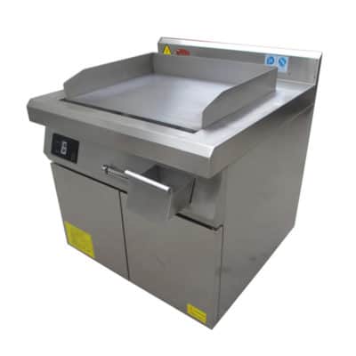 best commercial griddle 36 inch electric commercial griddle