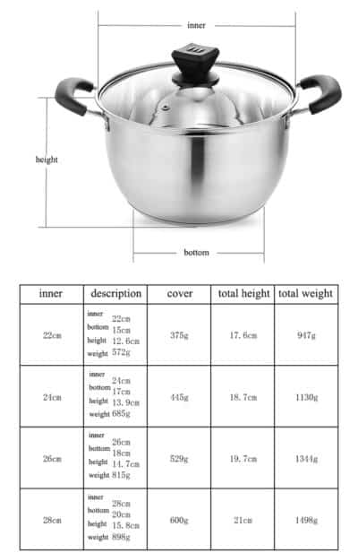 stainless-steel-pot-wholesale-free-sample-service-wholesale-prices